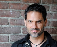 Jim Averbeck profile picture