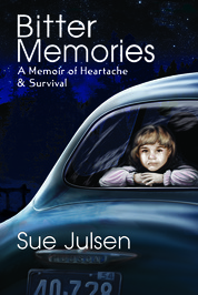 Sue Julsen profile picture