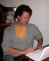 Jaap Cové profile picture