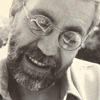 Tom Mallin profile picture