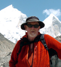 Robert      Hutchison profile picture