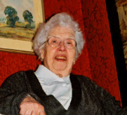 Sybil Marshall profile picture