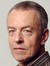 Brian Whitaker