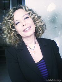 Loredana Lipperini profile picture