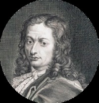 Pierre Pomet profile picture