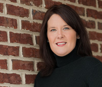 Amy Gail Hansen profile picture