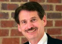 Elliot Engel profile picture
