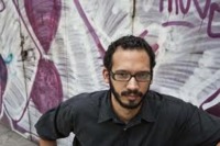 Rodrigo Blanco Calderón profile picture