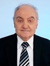 George Anania profile picture
