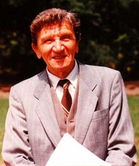 Romulus Bărbulescu