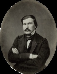 Aleksandr Druzhinin profile picture