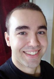 David  Adams profile picture