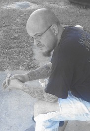 Chad P. Brown profile picture