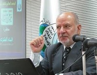 فتحي حسن ملكاوي