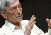 Ovidiu Bojor