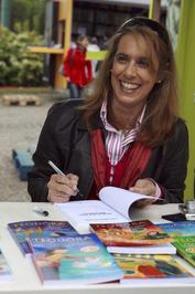 Luísa Fortes da Cunha