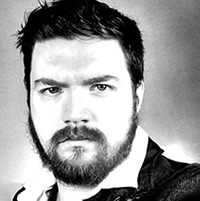 Clay Held profile picture