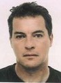 Paul Burke profile picture