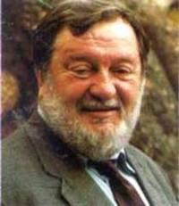 Јован Павловски