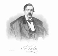 Ernst von Bibra profile picture