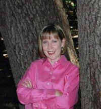 Deborah Ruddell profile picture