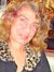 Nancy Maniscalco Miracle Nancy Maniscalco Miracle
