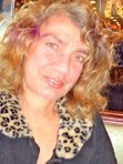 Nancy Maniscalco Miracle