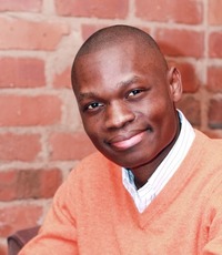 Michael Tefula
