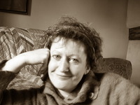 Jenny Lloyd profile picture