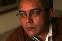 Arnoldo Rosas