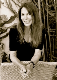 Patti   Davis profile picture
