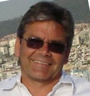 Ralph Hartman profile picture