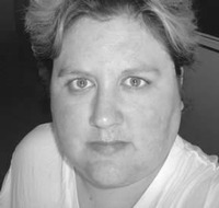 Ronica Black profile picture