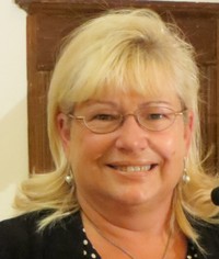 Susanne Matthews profile picture