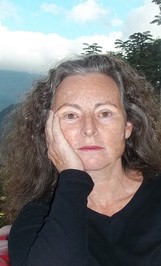 Noga Sklar
