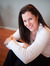 Ebook Loyalty read Online! Ebook Loyalty read Online!