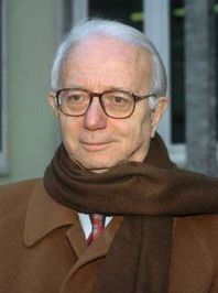 Enzo Biagi profile picture