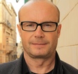 Vadim Babenko