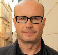 Vadim Babenko profile picture