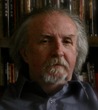 Steve Rasnic Tem profile picture
