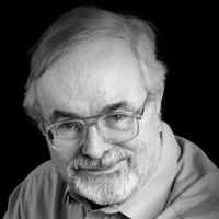 Francis Hamit profile picture