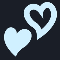 Bijou Hunter profile picture