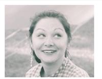 Jessica O'Gorek profile picture