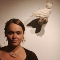 Hanneriina Moisseinen profile picture