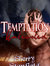 Ebook Temptation Unleashed read Online! Ebook Temptation Unleashed read Online!