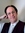 Allan Krummenacker