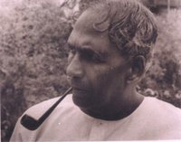 B.G.L. Swamy