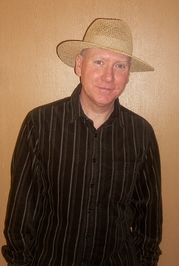 George Sandford