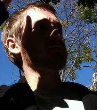 Rubén Martín Giráldez