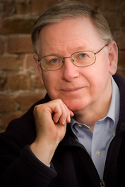 Robert Wangard